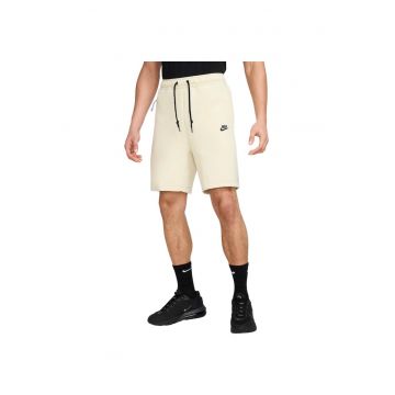 Short  Tech Fleece SS25 43473