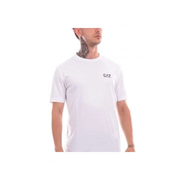 Tricou  M tee SS CO-8NPT25-PJVPZ-1100