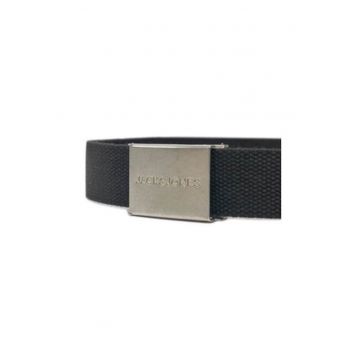 Curea barbati  model 12270575 - neagra