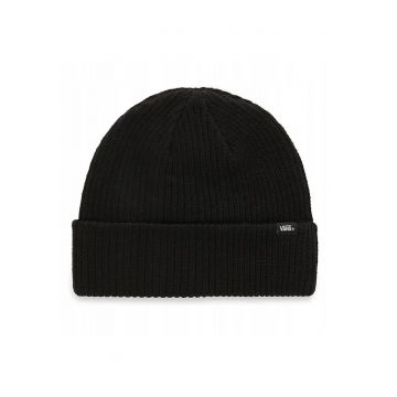 Fes unisex  Core Basics