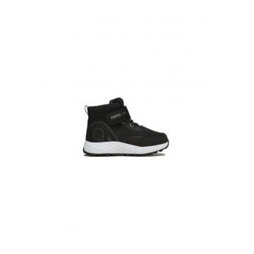 Ghete barbati  302966097 - Textil - 38 EU - Negru
