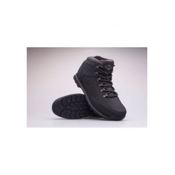 Ghete  din Piele naturala/Textil