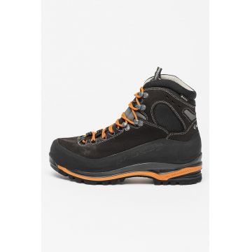 Ghete pentru drumetii Superalp GTX