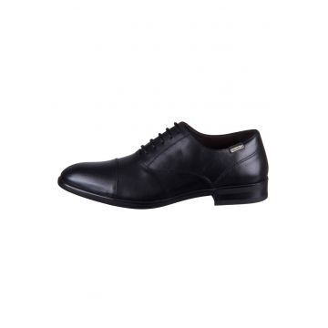 Pantofi barbati  637733 - Piele naturala
