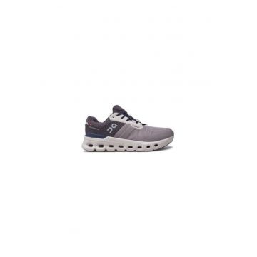 Pantofi pentru alergat  304309212 - Textil - Maro