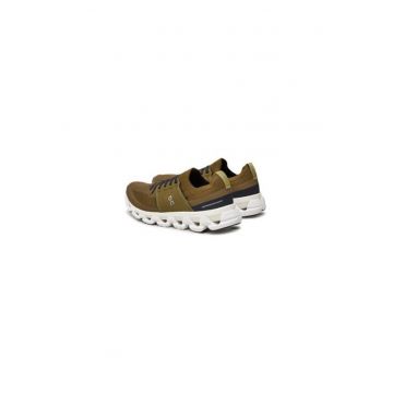 Pantofi pentru alergat  304309793 - Textil - 42 EU - Maro