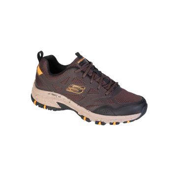 Pantofi pentru trekking Hillcrest