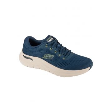 Pantofi sport -  Arch Fit 2.0 2327001