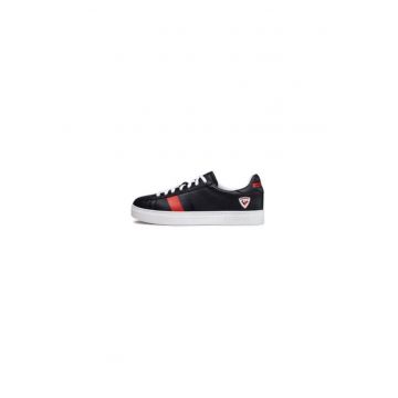 Pantofi sport barbati  300465349 - Piele ecologica - 44 EU - Albastru