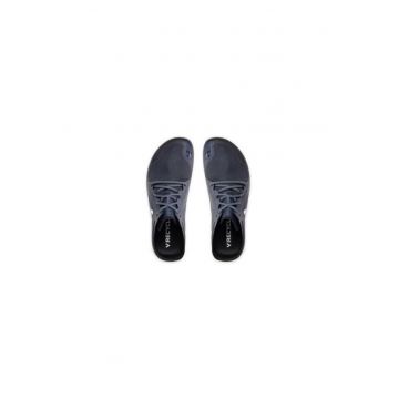 Pantofi sport barbati  303989125 - Textil - Albastru