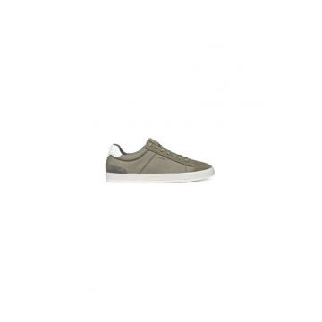Pantofi sport barbati  304458088 - Textil - Multicolor
