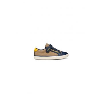 Pantofi sport barbati  304632808 - Textil - 35 EU - Maro