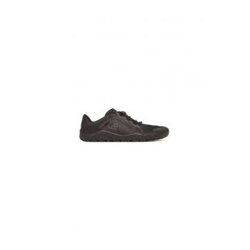Pantofi sport barbati  304773754 - Textil - Negru