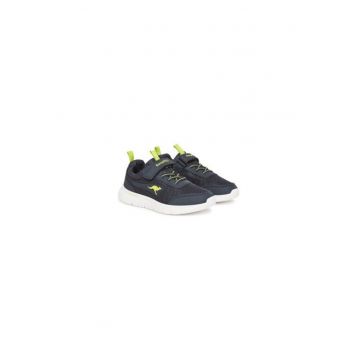 Pantofi sport barbati 305296887 - Textil - 35 EU - Albastru Pantofi sport barbati 305296887 - Textil - 35 EU - Albastru