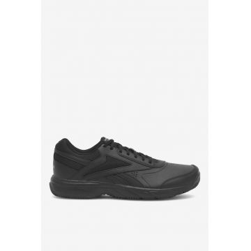 Pantofi sport barbati  5903419943539 - Piele naturala - Negru