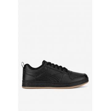 Pantofi sport barbati  5903419979453 - Sintetic - Negru