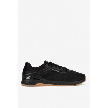 Pantofi sport barbati  5903698019147 - Textil - Negru