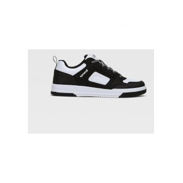 Pantofi sport barbati  5904862535258 - Sintetic - Negru