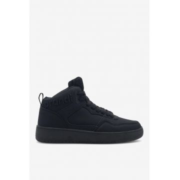 Pantofi sport barbati  5904862996790 - Sintetic - Negru