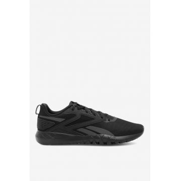 Pantofi sport barbati  5905588357797 - Textil - Negru