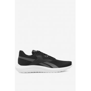 Pantofi sport barbati  5905588358190 - Textil - Alb