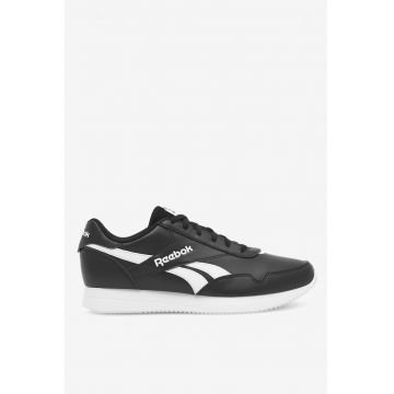 Pantofi sport barbati  5905588388753 - Sintetic - Alb