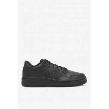 Pantofi sport barbati  5905588391524 - Piele naturala - Negru