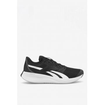 Pantofi sport barbati  5905588429487 - Textil - Alb