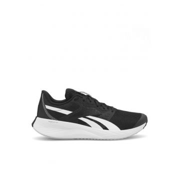 Pantofi sport barbati -  5905588429487400 - Textil - Negru