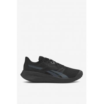 Pantofi sport barbati  5905588431374 - Textil - Negru