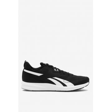 Pantofi sport barbati  5905588431459 - Textil - Alb