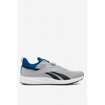 Pantofi sport barbati  5905588435822 - Textil - Negru