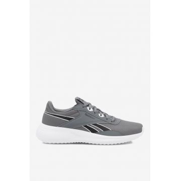 Pantofi sport barbati  5905588447900 - Textil - Alb