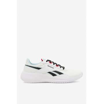 Pantofi sport barbati  5905588447993 - Textil - Alb
