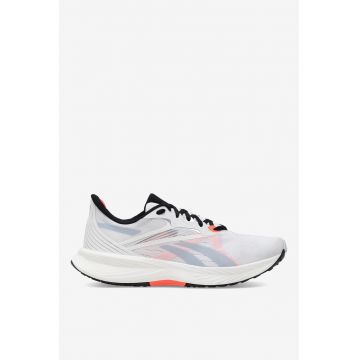 Pantofi sport barbati  5905588459507 - Textil - Alb