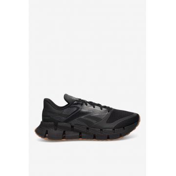 Pantofi sport barbati  5905588466024 - Textil - Negru