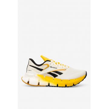 Pantofi sport barbati  5905588466161 - Textil - Alb