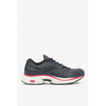 Pantofi sport barbati  5905588468226 - Textil - Negru