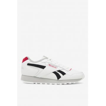 Pantofi sport barbati  5905588469698 - Piele naturala - Alb