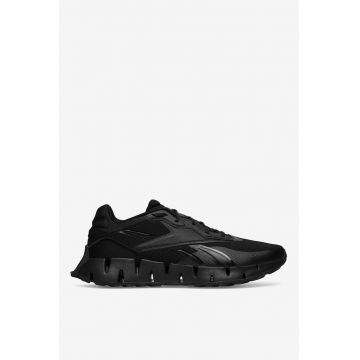 Pantofi sport barbati  5905588492221 - Textil - Negru