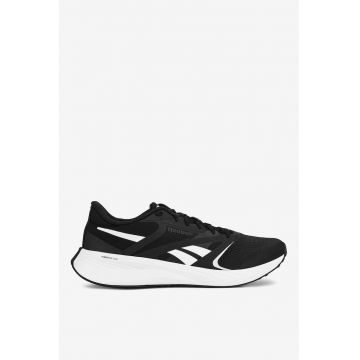 Pantofi sport barbati  5905588716778 - Piele naturala - Negru