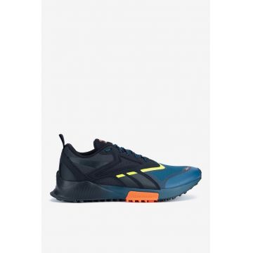 Pantofi sport barbati  5905588721000 - Sintetic - Negru