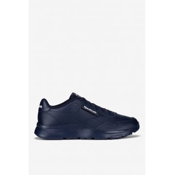 Pantofi sport barbati  5905588765875 - Sintetic - Albastru