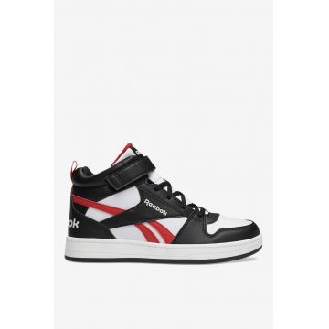 Pantofi sport barbati  5905588889359 - Sintetic - 35 EU - Alb