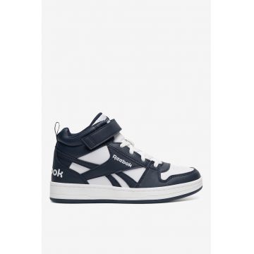 Pantofi sport barbati  5905588889441 - Sintetic - 35 EU - Albastru