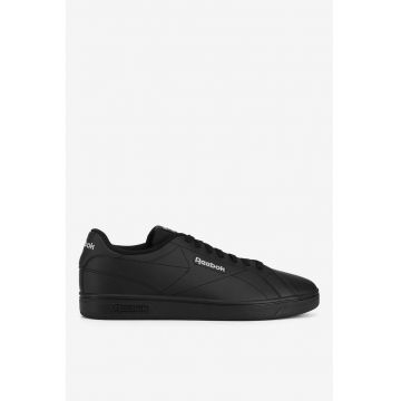 Pantofi sport barbati  5905588898597 - Sintetic - Negru