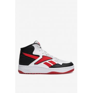 Pantofi sport barbati  5905588902669 - Sintetic - Alb