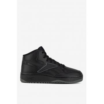 Pantofi sport barbati  5905588902805 - Sintetic - Negru