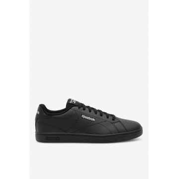 Pantofi sport barbati  Sintetic - 54767