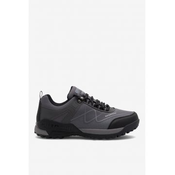 Pantofi sport barbati  Textil - 39754